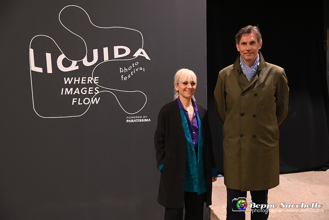 VBS_0899 - Mostra Liquida Photofestival.jpg